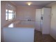 12 Laguna Circuit, Tingalpa QLD 4173