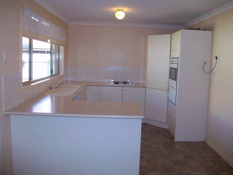 12 Laguna Circuit, Tingalpa QLD 4173