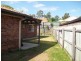 12 Laguna Circuit, Tingalpa QLD 4173