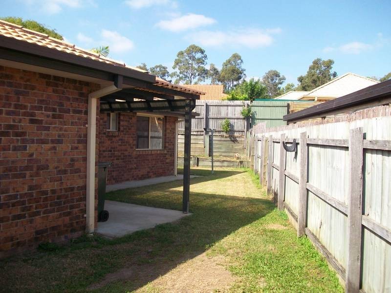 12 Laguna Circuit, Tingalpa QLD 4173