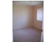 12 Laguna Circuit, Tingalpa QLD 4173