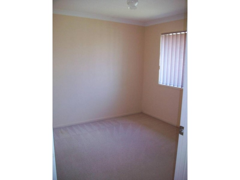 12 Laguna Circuit, Tingalpa QLD 4173