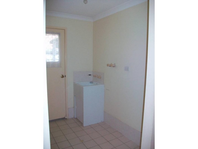 12 Laguna Circuit, Tingalpa QLD 4173