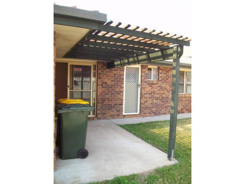 12 Laguna Circuit, Tingalpa QLD 4173