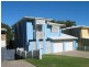 43a Oberon Street, Morningside QLD 4170