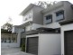 3/21 Bartlett Street, Morningside QLD 4170