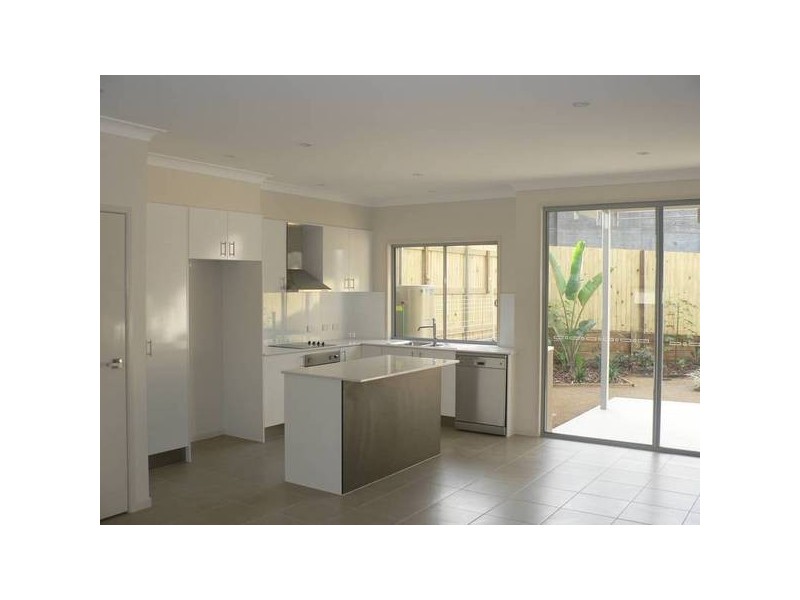 3/21 Bartlett Street, Morningside QLD 4170