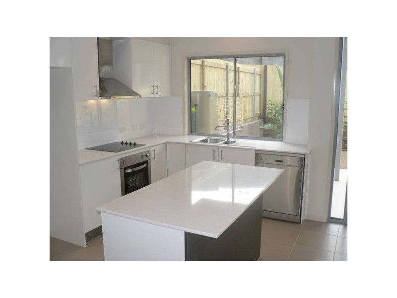 3/21 Bartlett Street, Morningside QLD 4170