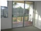 3/21 Bartlett Street, Morningside QLD 4170