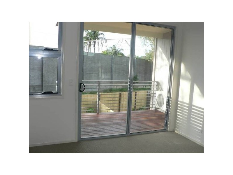 3/21 Bartlett Street, Morningside QLD 4170