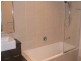 3/21 Bartlett Street, Morningside QLD 4170