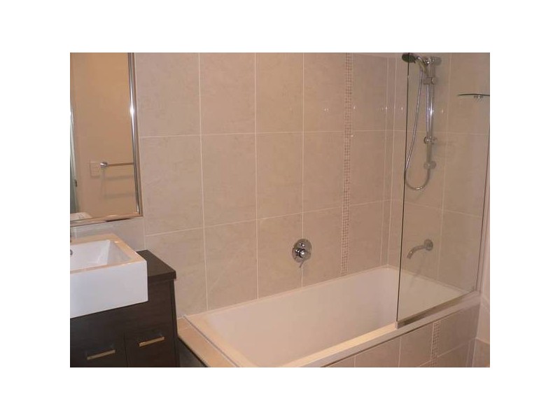 3/21 Bartlett Street, Morningside QLD 4170