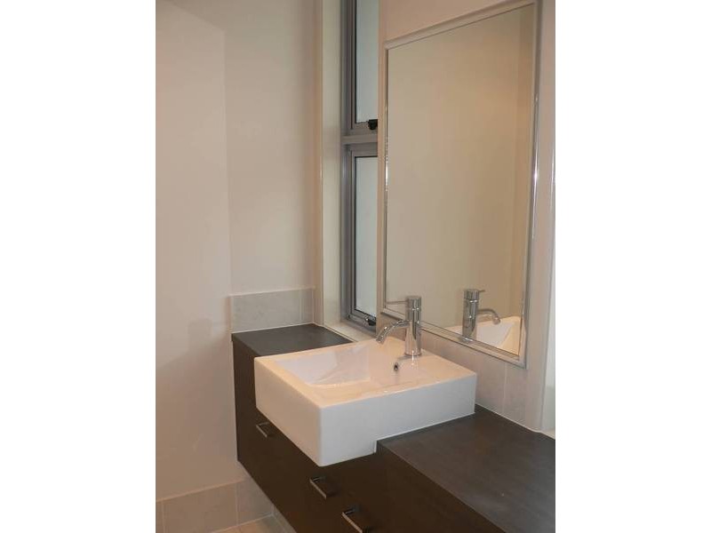3/21 Bartlett Street, Morningside QLD 4170