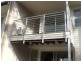 3/21 Bartlett Street, Morningside QLD 4170