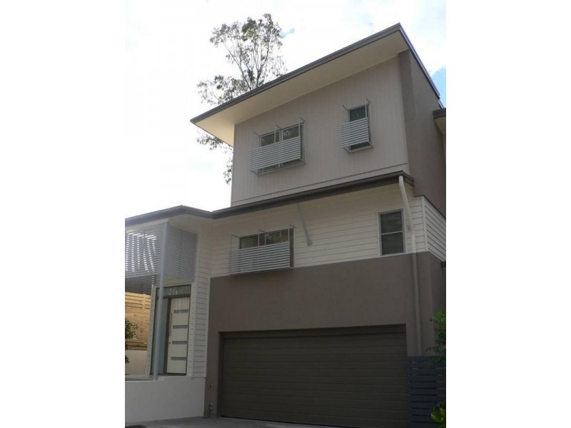 4/21 Bartlett Street, Morningside QLD 4170