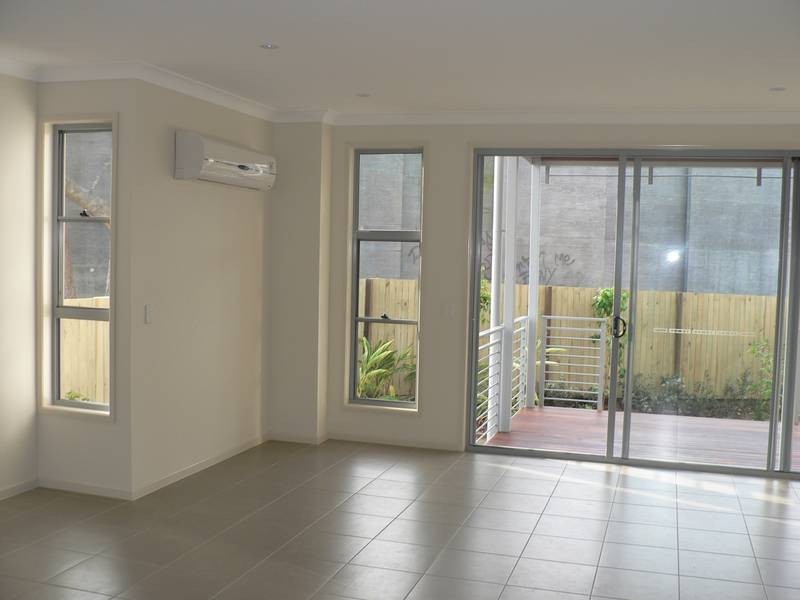 4/21 Bartlett Street, Morningside QLD 4170