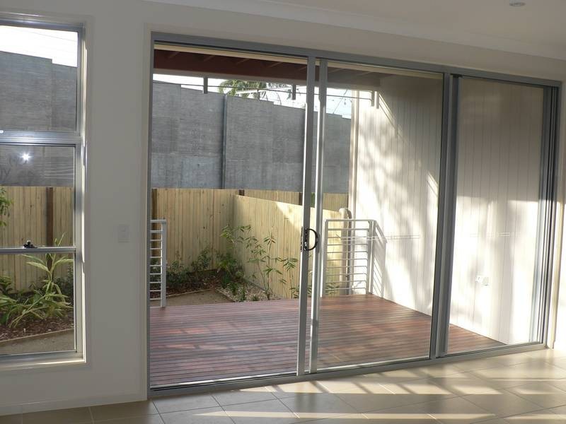 4/21 Bartlett Street, Morningside QLD 4170