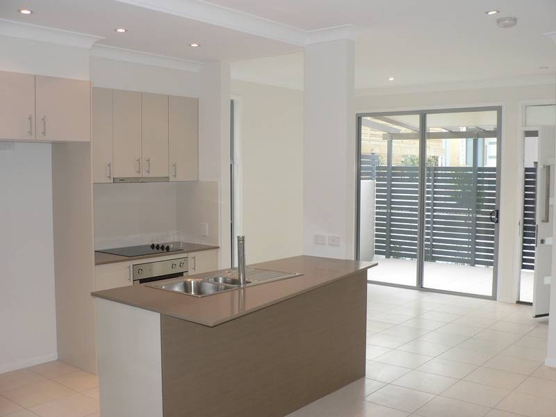 4/21 Bartlett Street, Morningside QLD 4170