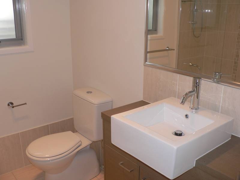 4/21 Bartlett Street, Morningside QLD 4170