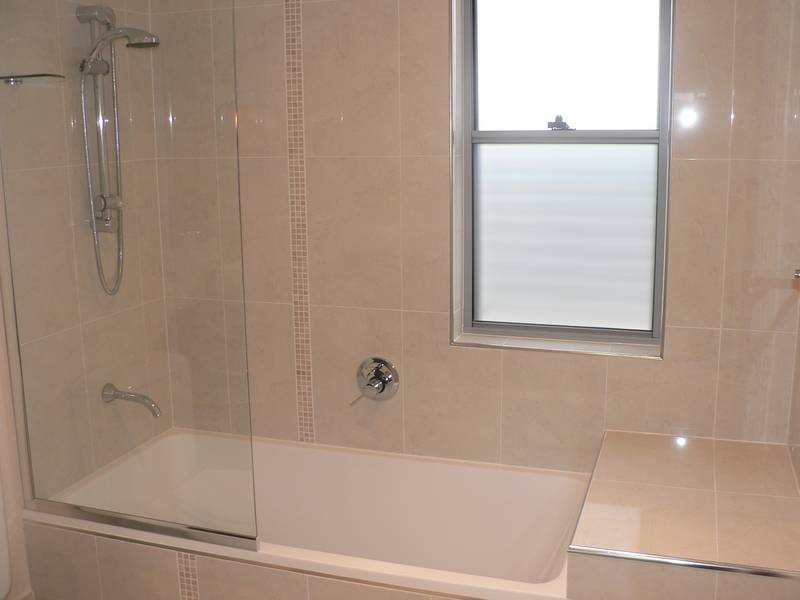 4/21 Bartlett Street, Morningside QLD 4170