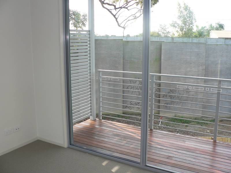 4/21 Bartlett Street, Morningside QLD 4170