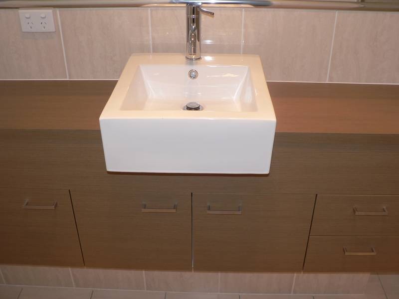 4/21 Bartlett Street, Morningside QLD 4170