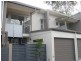 6/21 Bartlett Street, Morningside QLD 4170