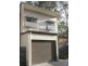 6/21 Bartlett Street, Morningside QLD 4170