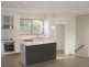 6/21 Bartlett Street, Morningside QLD 4170