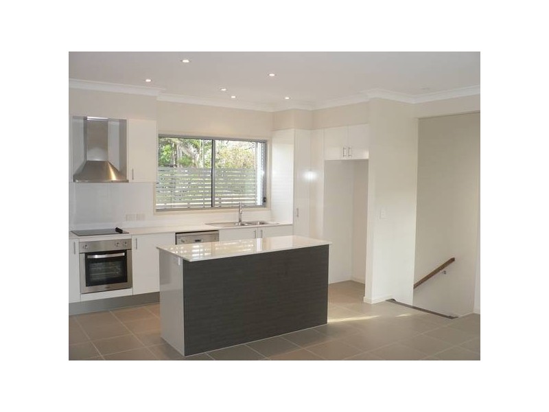 6/21 Bartlett Street, Morningside QLD 4170