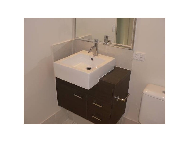 6/21 Bartlett Street, Morningside QLD 4170