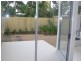 6/21 Bartlett Street, Morningside QLD 4170