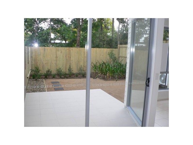 6/21 Bartlett Street, Morningside QLD 4170