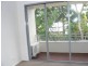 6/21 Bartlett Street, Morningside QLD 4170