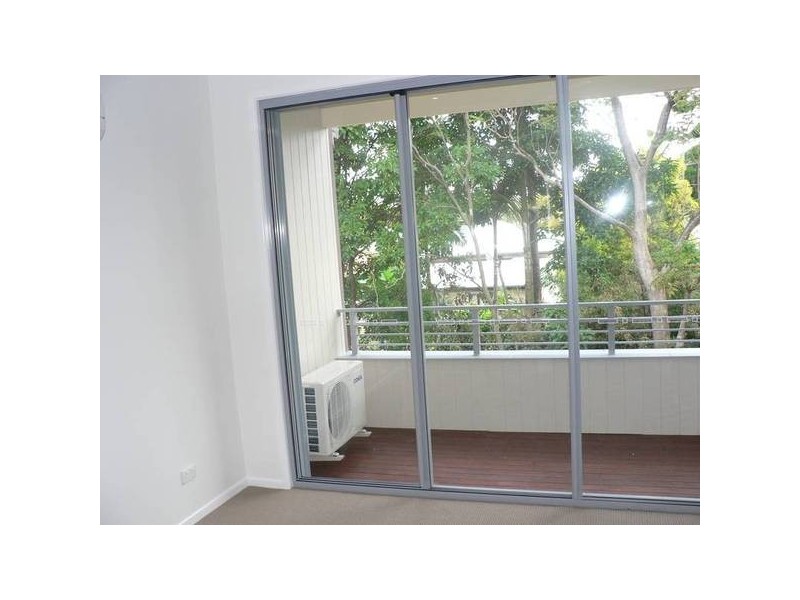 6/21 Bartlett Street, Morningside QLD 4170