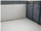 6/21 Bartlett Street, Morningside QLD 4170