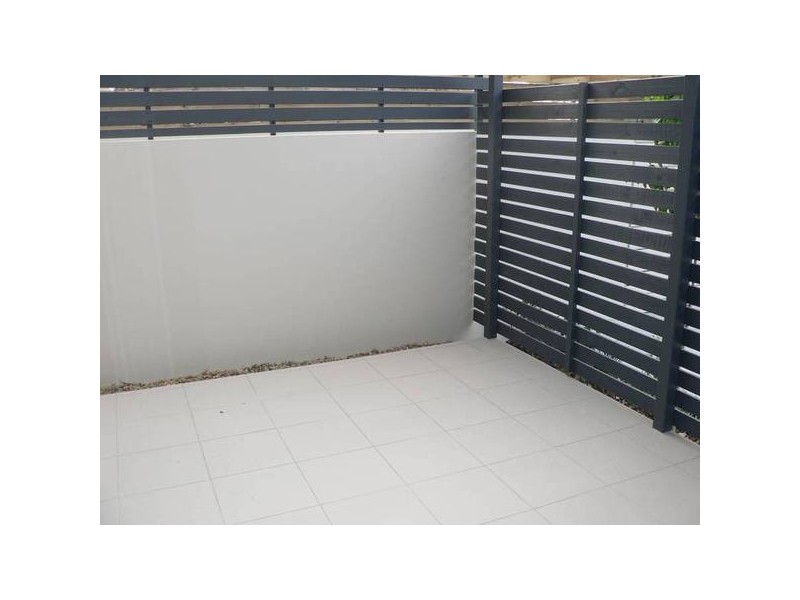 6/21 Bartlett Street, Morningside QLD 4170