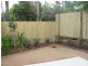 6/21 Bartlett Street, Morningside QLD 4170