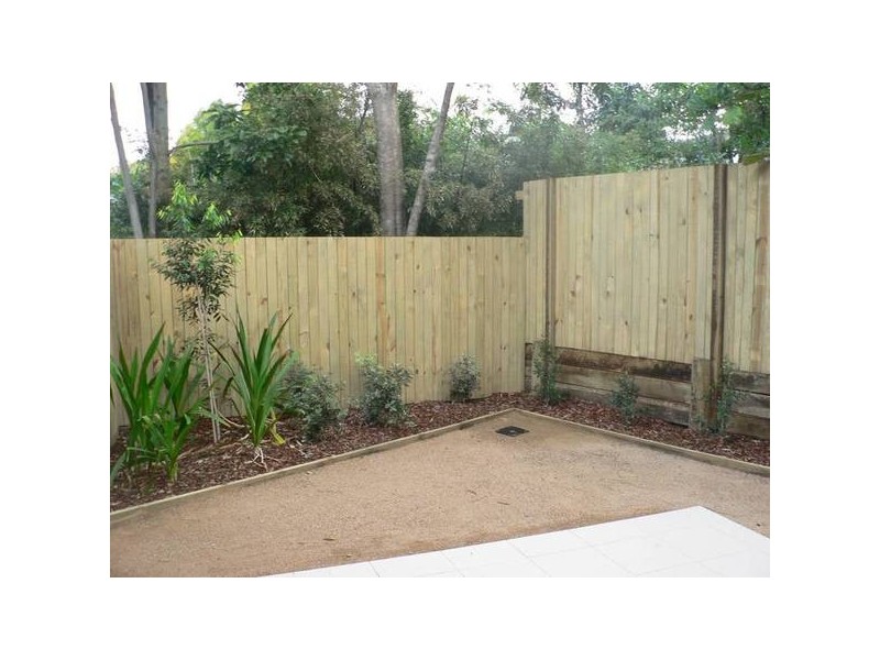 6/21 Bartlett Street, Morningside QLD 4170