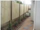 6/21 Bartlett Street, Morningside QLD 4170