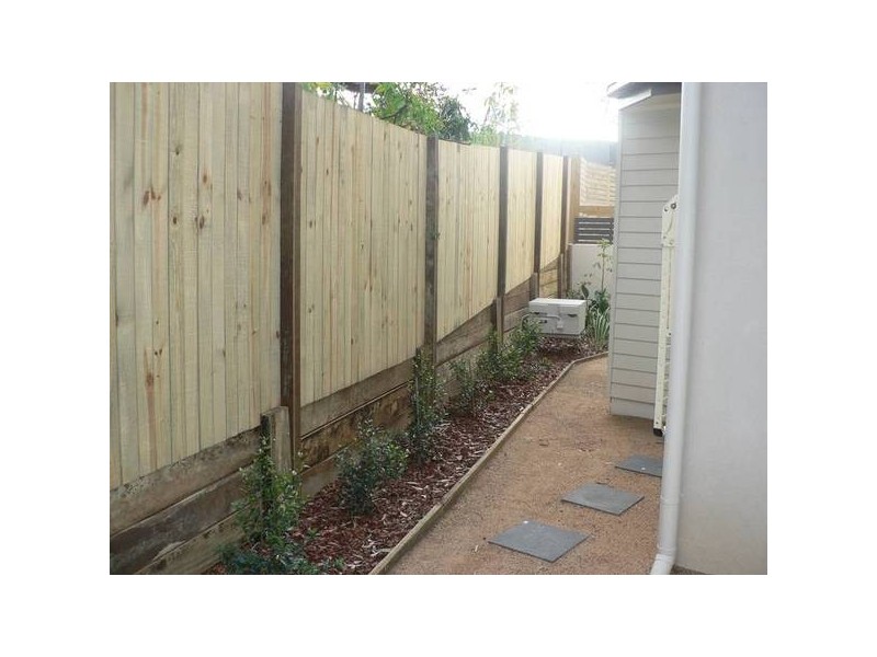 6/21 Bartlett Street, Morningside QLD 4170