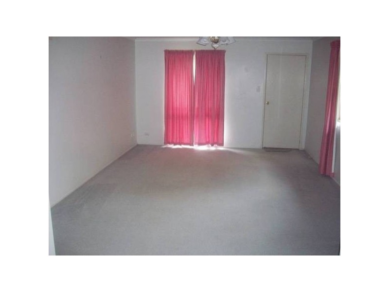 96 Macrossan Avenue, Norman Park QLD 4170