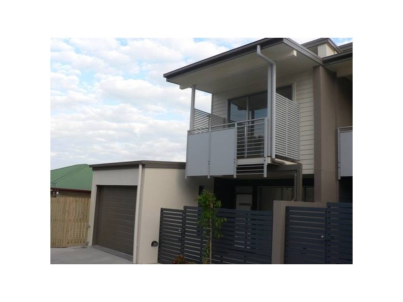 5-6/21 Bartlett Street, Morningside QLD 4170