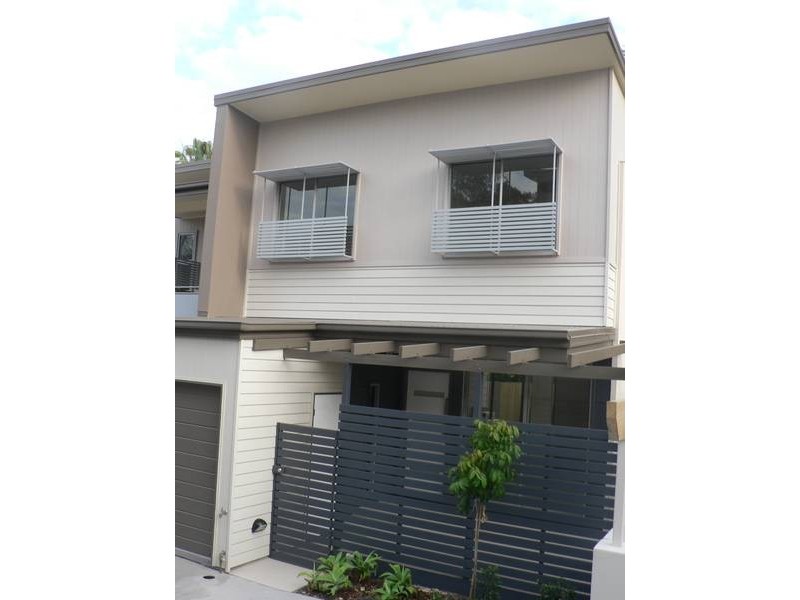 5-6/21 Bartlett Street, Morningside QLD 4170