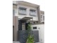 3/21 Bartlett, Morningside QLD 4170