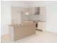 3/21 Bartlett, Morningside QLD 4170