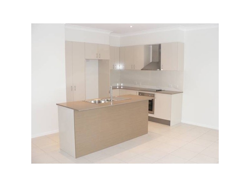 3/21 Bartlett, Morningside QLD 4170