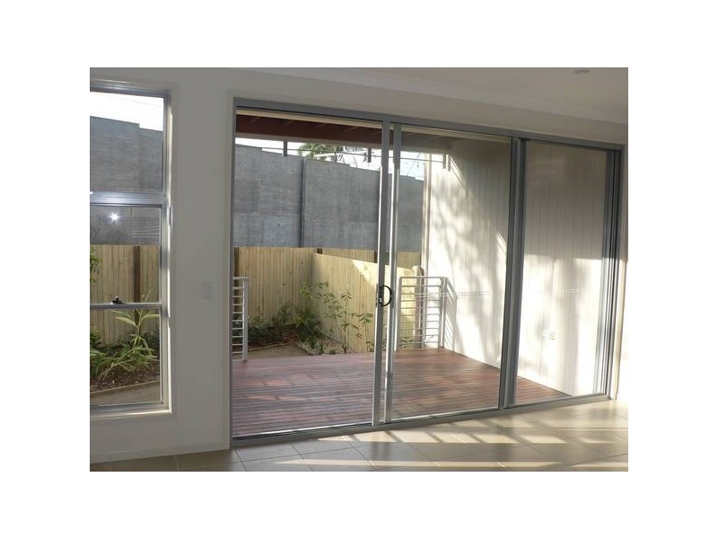 3/21 Bartlett, Morningside QLD 4170