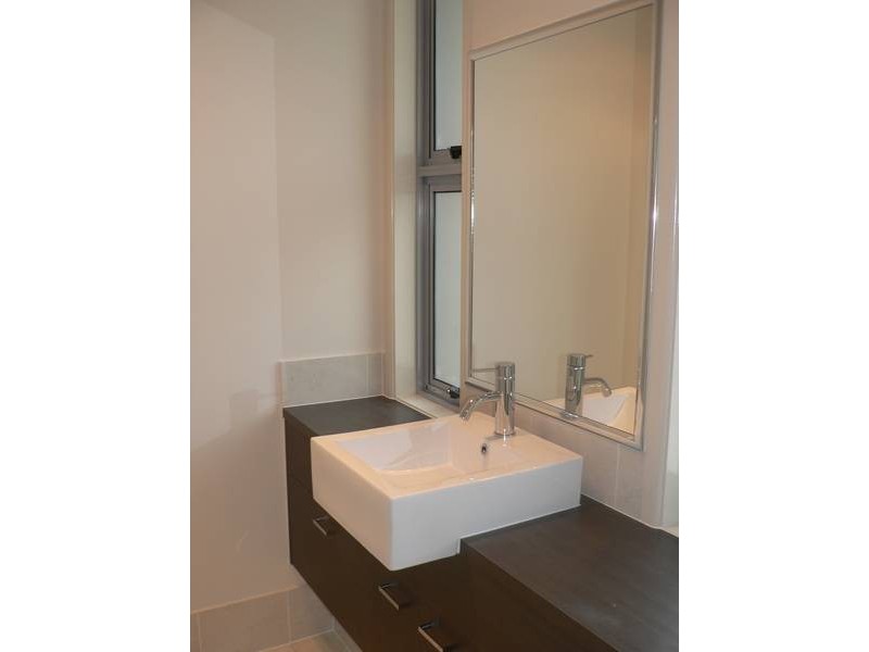3/21 Bartlett, Morningside QLD 4170