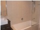 3/21 Bartlett, Morningside QLD 4170